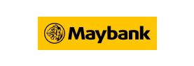maybank-account-alipay