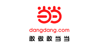 shopping-guide-dangdang