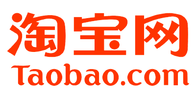 shopping-guide-taobao